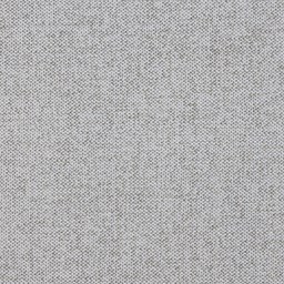 Toon details voor Fame 61 Care & Clean Afbeelding van Fame 61 Care & Clean